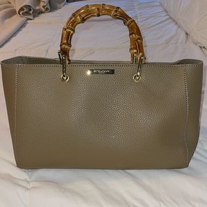 Katie Loxton handbag